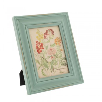 ΒΕΡΑΜΑΝ MDF ΚΟΡΝΙΖΑ13Χ18ΕΚ