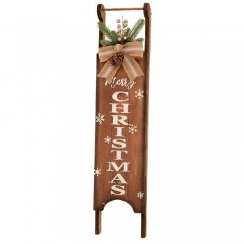 ΚΑΦΕ ΞΥΛΙΝΗ ΠΙΝΑΚΙΔΑ ΕΛΚΘΥΡΟ 20Χ10Χ90ΕΚ ΚΑΦΕ ΞΥΛΙΝΗ ΠΙΝΑΚΙΔΑ ΕΛΚΘΥΡΟ 20Χ10Χ90ΕΚ