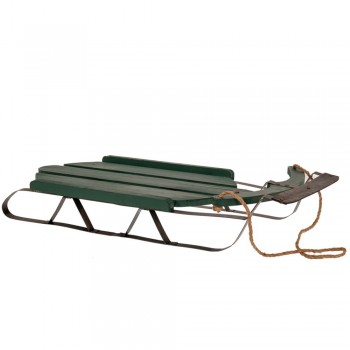 ΠΡΑΣΙΝΟ ΞΥΛΙΝΟ ΕΛΚΥΘΡΟ 39Χ68Χ15ΕΚ ΠΡΑΣΙΝΟ ΞΥΛΙΝΟ ΕΛΚΥΘΡΟ 39Χ68Χ15ΕΚ