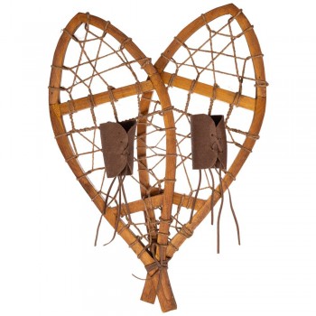 ΑΝΤΙΚΕ ΞΥΛΙΝΕΣ ΧΙΟΝΟΡΑΚΕΤΕΣ  21Χ5Χ55ΕΚ ΑΝΤΙΚΕ ΞΥΛΙΝΕΣ ΧΙΟΝΟΡΑΚΕΤΕΣ  21Χ5Χ55ΕΚ