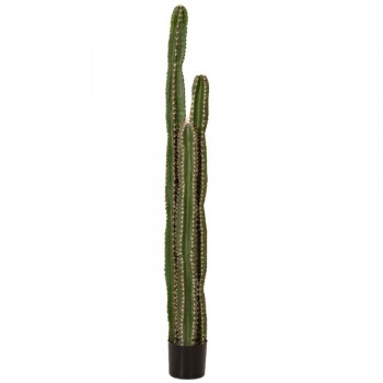 ΚΑΚΤΟΣ 155ΕΚ ΣΕ ΓΛΑΣΤΡΑ