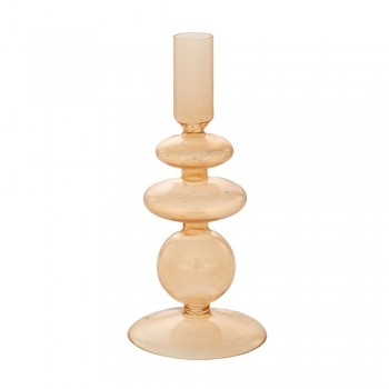 ΜΠΕΖ ΓΥΑΛΙΝΟ ΚΗΡΟΠΗΓΙΟ 9Χ20ΕΚ ΜΠΕΖ ΓΥΑΛΙΝΟ ΚΗΡΟΠΗΓΙΟ 9Χ20ΕΚ