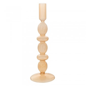 ΜΠΕΖ ΓΥΑΛΙΝΟ ΚΗΡΟΠΗΓΙΟ 9Χ27ΕΚ ΜΠΕΖ ΓΥΑΛΙΝΟ ΚΗΡΟΠΗΓΙΟ 9Χ27ΕΚ