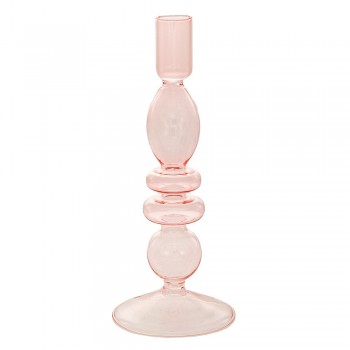 ΣΟΜΟΝ ΓΥΑΛΙΝΟ ΚΗΡΟΠΗΓΙΟ 9Χ22ΕΚ ΣΟΜΟΝ ΓΥΑΛΙΝΟ ΚΗΡΟΠΗΓΙΟ 9Χ22ΕΚ