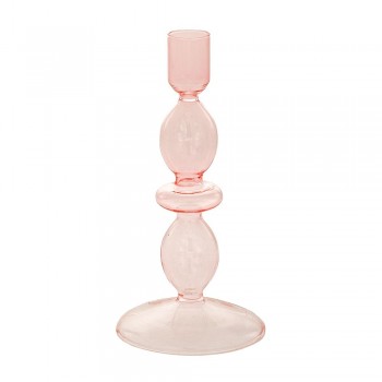 ΣΟΜΟΝ ΓΥΑΛΙΝΟ ΚΗΡΟΠΗΓΙΟ 9Χ20ΕΚ ΣΟΜΟΝ ΓΥΑΛΙΝΟ ΚΗΡΟΠΗΓΙΟ 9Χ20ΕΚ