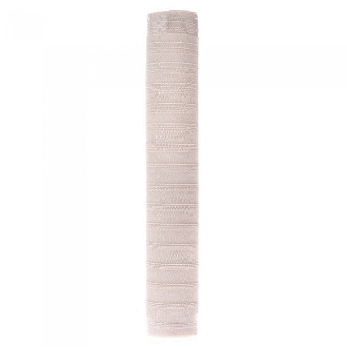 ΤΟΥΛΙ SPRING ΜΠΕΖ 50CMX9.10Μ