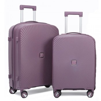 ΣΕΤ 2 ΜΩΒ ΒΑΛΙΤΣΑ ΜΕ 4ΡΟΔΕΣ 64Χ43Χ25 55Χ38Χ20ΕΚ ΣΕΤ 2 ΜΩΒ ΒΑΛΙΤΣΑ ΜΕ 4ΡΟΔΕΣ 64Χ43Χ25 55Χ38Χ20ΕΚ