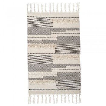 ΥΦΑΣΜΑΤΙΝΟ ΧΑΛΙ 60Χ90ΕΚ ΥΦΑΣΜΑΤΙΝΟ ΧΑΛΙ 60Χ90ΕΚ