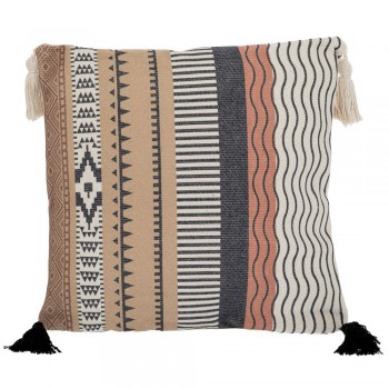 ΥΦΑΣΜΑΤΙΝΟ ΜΑΞΙΛΑΡΙ 42Χ42ΕΚ ΠΟΛΥΧΡΩΜΟ ΥΦΑΣΜΑΤΙΝΟ ΜΑΞΙΛΑΡΙ 42Χ42ΕΚ ΠΟΛΥΧΡΩΜΟ