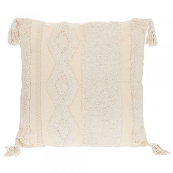 ΥΦΑΣΜΑΤΙΝΟ ΜΑΞΙΛΑΡΙ 42Χ42ΕΚ ΥΦΑΣΜΑΤΙΝΟ ΜΑΞΙΛΑΡΙ 42Χ42ΕΚ