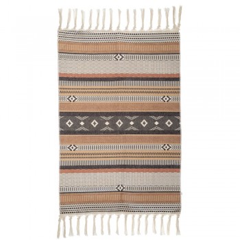 ΥΦΑΣΜΑΤΙΝΟ ΧΑΛΙ 60Χ90ΕΚ ΥΦΑΣΜΑΤΙΝΟ ΧΑΛΙ 60Χ90ΕΚ