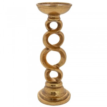 ΧΡΥΣΟ ΠΟΛΥΡΕΖΙΝ ΚΗΡΟΠΗΓΙΟ ΜΕ ΚΥΚΛΟΥΣ 9Χ9Χ26ΕΚ ΧΡΥΣΟ ΠΟΛΥΡΕΖΙΝ ΚΗΡΟΠΗΓΙΟ ΜΕ ΚΥΚΛΟΥΣ 9Χ9Χ26ΕΚ