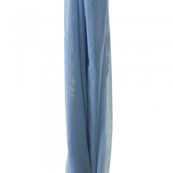 ΓΑΖΑ 1.5Χ5 ΣΙΕΛ