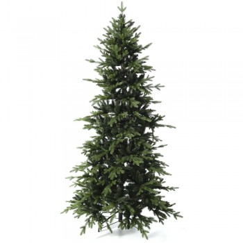 ΔΕΝΤΡΟ SLIM FIR 210ΕΚ ΔΕΝΤΡΟ SLIM FIR 210ΕΚ