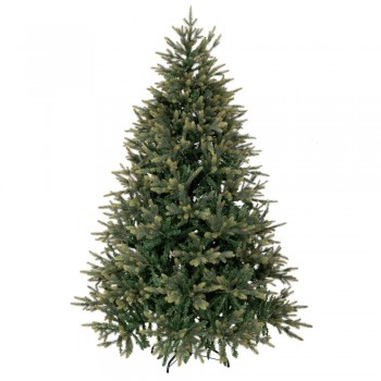 ΔΕΝΤΡΟ FRASER FIR 210ΕΚ ΔΕΝΤΡΟ FRASER FIR 210ΕΚ
