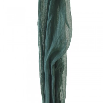 ΓΑΖΑ 1.5Χ5 ΚΥΠΑΡΙΣΣΙ