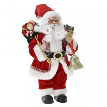 ΑΙ ΒΑΣΙΛΗΣ ΚΟΚΚΙΝΟΣ ALL ΤΙΜΕ CLASIC 45ΕΚ