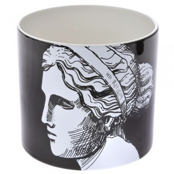 ΚΕΡΑΜΙΚΟ ΚΑΣΠΩ ΜΕ ΠΡΟΣΩΠΟ ΑΡΧΑΙΟΥ ΑΓΑΛΜΑΤΟΣ Φ 13Χ12 ΕΚ ΚΕΡΑΜΙΚΟ ΚΑΣΠΩ ΜΕ ΠΡΟΣΩΠΟ ΑΡΧΑΙΟΥ ΑΓΑΛΜΑΤΟΣ Φ 13Χ12 ΕΚ