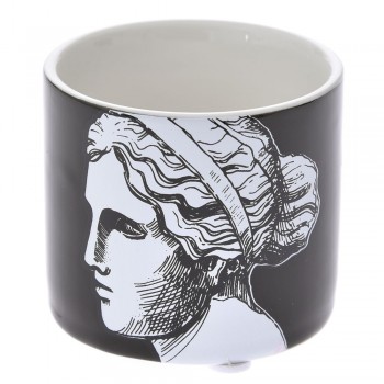 ΚΕΡΑΜΙΚΟ ΚΑΣΠΩ ΜΕ ΠΡΟΣΩΠΟ ΑΡΧΑΙΟΥ ΑΓΑΛΜΑΤΟΣ Φ 7Χ6 ΕΚ ΚΕΡΑΜΙΚΟ ΚΑΣΠΩ ΜΕ ΠΡΟΣΩΠΟ ΑΡΧΑΙΟΥ ΑΓΑΛΜΑΤΟΣ Φ 7Χ6 ΕΚ