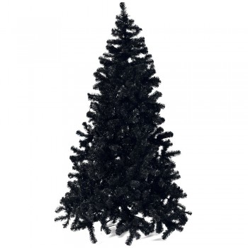 ΔΕΝΔΡΟ BLACK ELEGANT 210ΕΚ ΔΕΝΔΡΟ BLACK ELEGANT 210ΕΚ