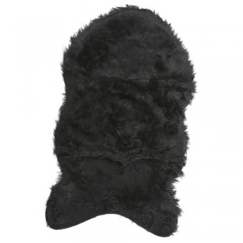 ΜΑΥΡΟ ΣΥΝΘΕΤΙΚΟ ΓΟΥΝΙΝΟ ΔΕΡΜΑ ΠΡΟΒΑΤΟΥ 58Χ100ΕΚ ΜΑΥΡΟ ΣΥΝΘΕΤΙΚΟ ΓΟΥΝΙΝΟ ΔΕΡΜΑ ΠΡΟΒΑΤΟΥ 58Χ100ΕΚ