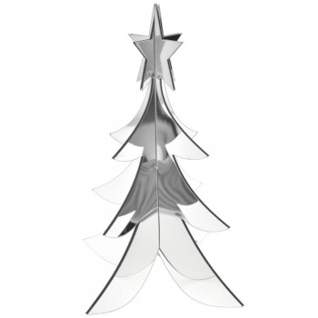 ΔΕΝΤΡΟ 30ΕΚ.3D ΑΣΗΜΙ ΑΚΡΥΛΙΚΟ ΔΕΝΤΡΟ 30ΕΚ.3D ΑΣΗΜΙ ΑΚΡΥΛΙΚΟ