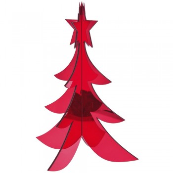 ΔΕΝΤΡΟ 30ΕΚ.3D ΜΠΟΡΝΤΩ ΑΚΡΥΛΙΚΟ ΔΕΝΤΡΟ 30ΕΚ.3D ΜΠΟΡΝΤΩ ΑΚΡΥΛΙΚΟ