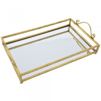 ΧΡΥΣΟΣ ΜΕΤΑΛΛΙΚΟΣ ΠΑΡ ΜΟΣ ΔΙΣΚΟΣ 25X40x5EK ΧΡΥΣΟΣ ΜΕΤΑΛΛΙΚΟΣ ΠΑΡ ΜΟΣ ΔΙΣΚΟΣ 25X40x5EK