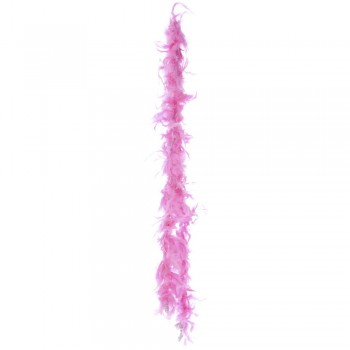 ΡΟΖ ΓΙΡΛΑΝΤΑ ΠΟΥΠΟΥΛΑ 180ΕΚ 40gr.