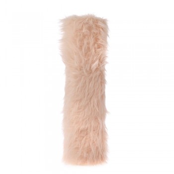 ΡΑΝΕΡ ΓΟΥΝΙΝΟ 50CMX220CM