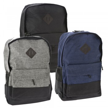 ΣΑΚΙΔΙΟ ΠΛΑΤΗΣ 28Χ12Χ41 ΔΙΧΡΩΜΟ ΣΑΚΙΔΙΟ ΠΛΑΤΗΣ 28Χ12Χ41 ΔΙΧΡΩΜΟ